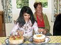 2005-09 11ans cel 006